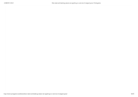 Coverage item thumbnail