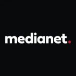 Outlet logo
