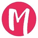 Outlet logo