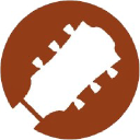Outlet logo