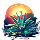 Outlet logo