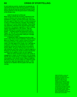 Coverage item thumbnail