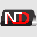 Outlet logo