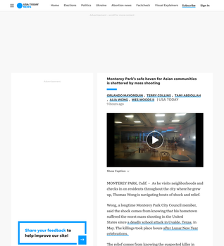 Coverage item thumbnail