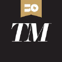 Outlet logo