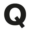 Outlet logo