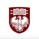 Outlet logo