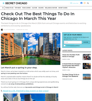 Coverage item thumbnail