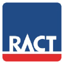 Outlet logo