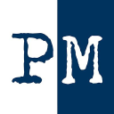 Outlet logo
