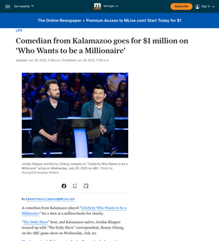 Coverage item thumbnail
