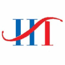 Outlet logo