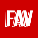 Outlet logo