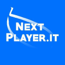 Outlet logo