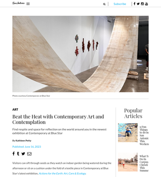 Coverage item thumbnail
