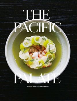 Coverage item thumbnail