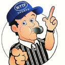 Outlet logo