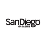 Outlet logo
