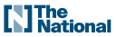 Outlet logo