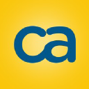 Outlet logo