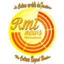 Logo du média