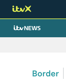 Coverage item thumbnail