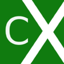 Outlet logo