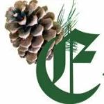 Outlet logo