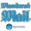 Outlet logo