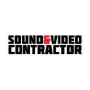 Outlet logo