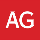 Outlet logo
