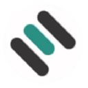 Outlet logo