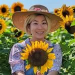 Outlet logo