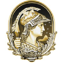 Outlet logo