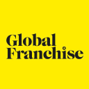 Outlet logo