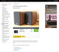 Coverage item thumbnail