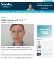 Coverage item thumbnail