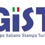 Outlet logo
