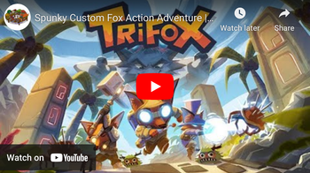 Coverage item thumbnail