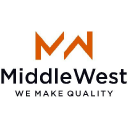 Outlet logo