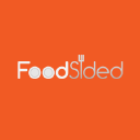 Outlet logo