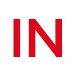Outlet logo