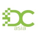 Outlet logo