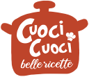 Outlet logo