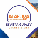 Outlet logo