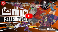 Coverage item thumbnail