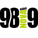 Outlet logo