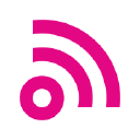 Outlet logo