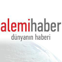 Outlet logo