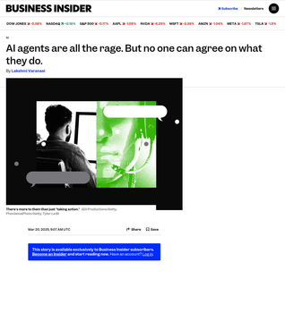 Coverage item thumbnail